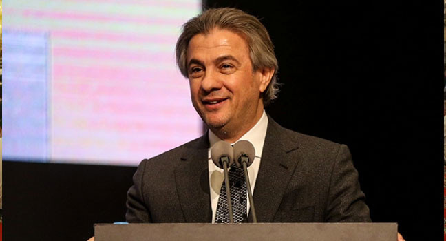 19-10/24/bahmetasliksiz-9