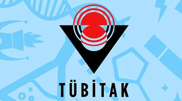 19-10/24/baslikasadsiz-10