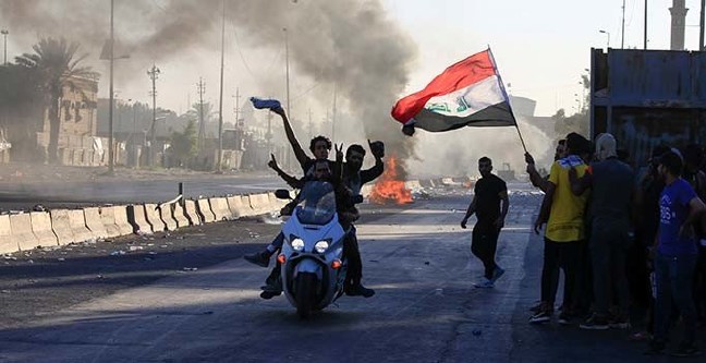 19-10/24/basliksiz-1-1570249429