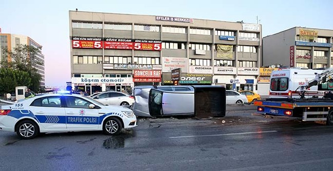 19-10/24/basliksiz-1-1571893286