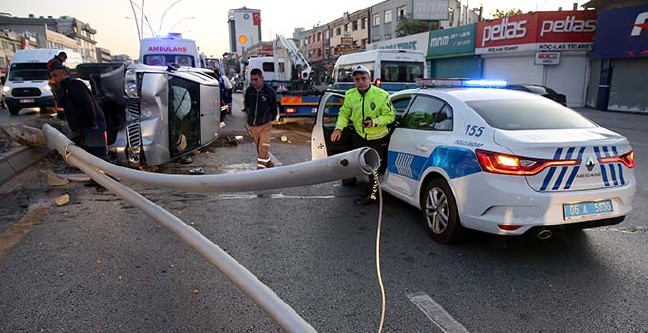 19-10/24/basliksiz-1-1571893311