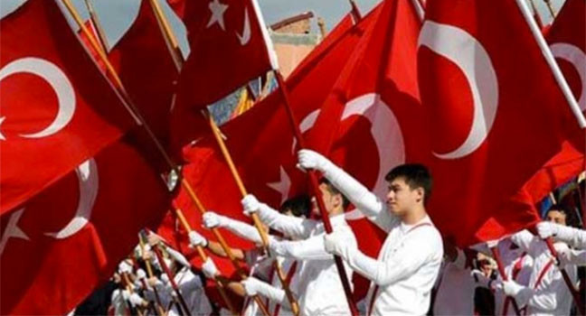 19-10/24/basliksiz-1-1571897295