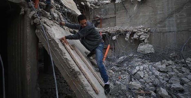 19-10/24/basliksiz-1-1571897316