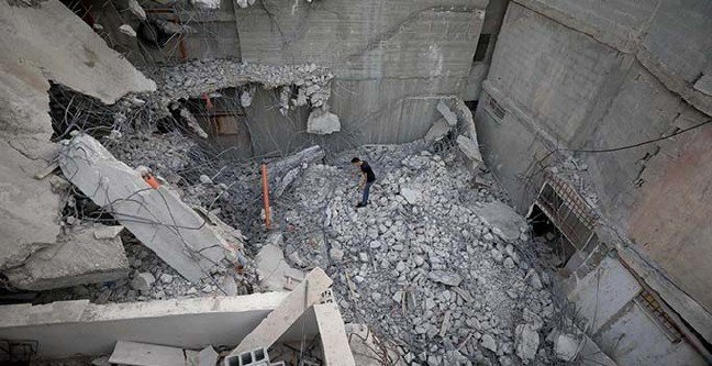 19-10/24/basliksiz-1-1571897331