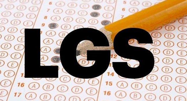 19-10/24/basliksiz-9