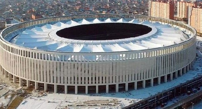 19-10/24/basliksiza-9