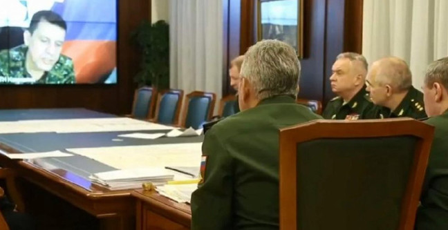 19-10/24/c-1571912470