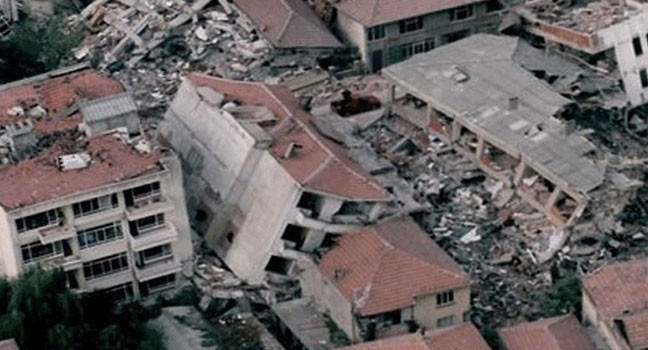 19-10/24/depbasliksiz-10