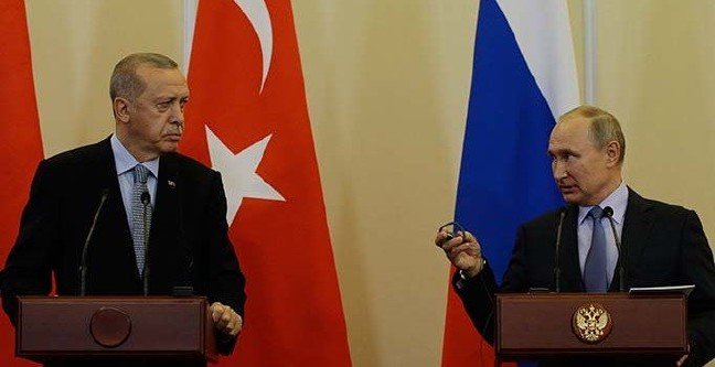 19-10/24/erdogan-putin-1571825076