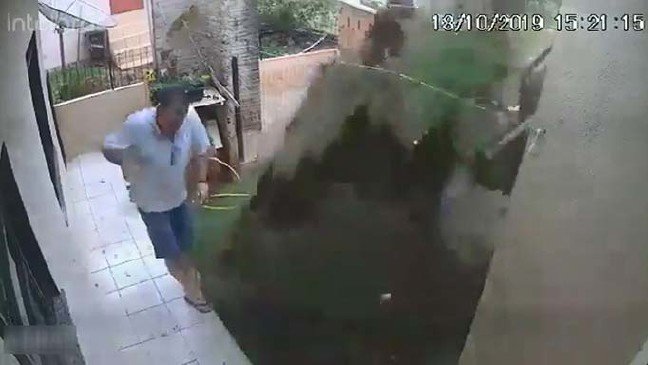 19-10/24/hamam-boceklerini-oldurmek-isterken-bahcesini-havaya-ucurdu_2611_dhaphoto5