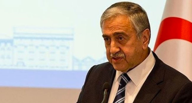 19-10/24/musbasliksiz-10