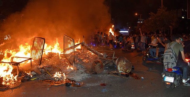 19-10/24/resimid_13387646