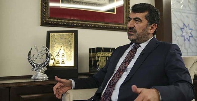 19-10/25/ana-manset-2-1571990400