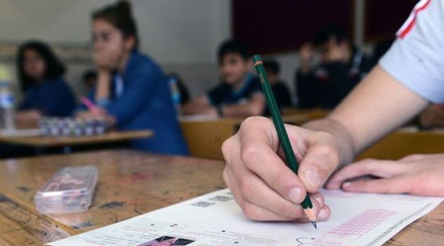 19-10/25/basasaliksiz-10