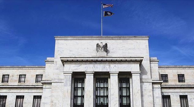 19-10/25/basfedliksiz-10