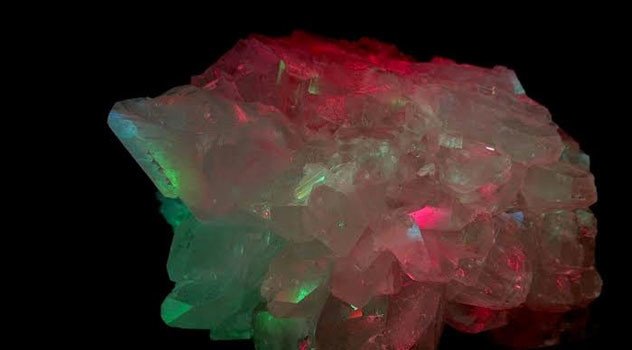 19-10/25/bborasliksiz-10