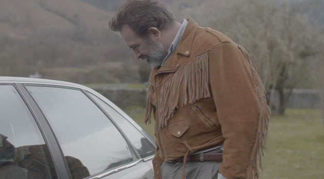 19-10/25/ceketbasliksiz-10