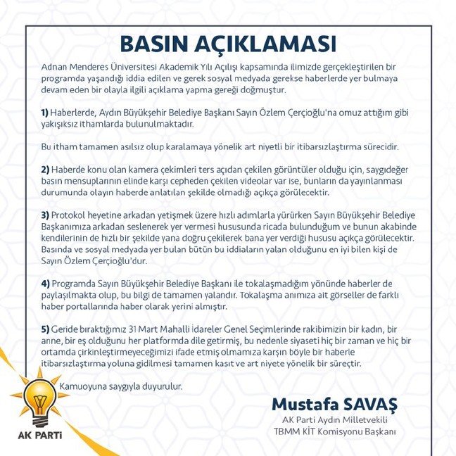 19-10/25/ehtlhrxx0aanpjj