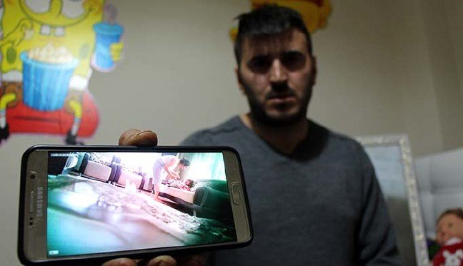 19-10/25/esinin-kizina-siddetini-kameraya-kaydeden-baba-velayet-davasini-kazandi_9867_dhaphoto4