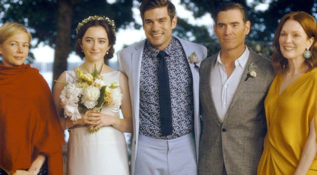 19-10/25/gecmisbasliksiz-10