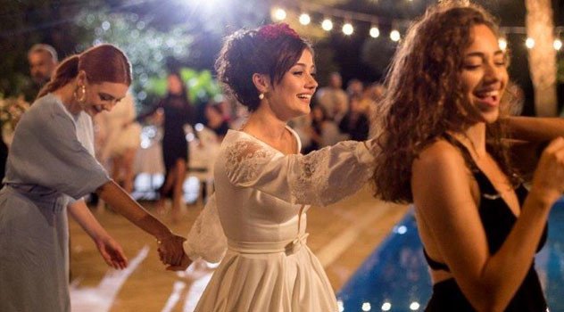 19-10/25/gecmsbasliksiz-10