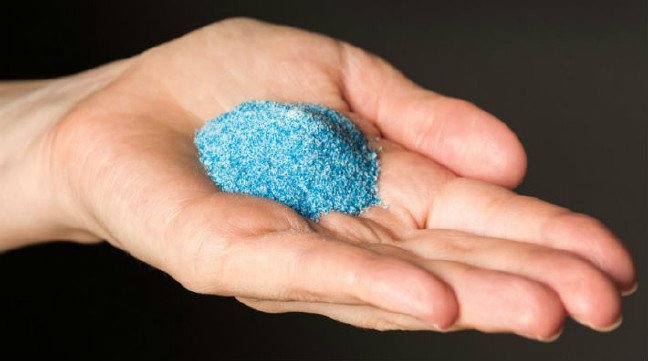 19-10/25/mikroplastik-21