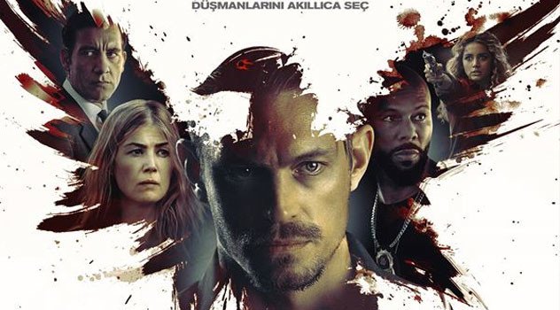 19-10/25/muhbirbasliksiz-10