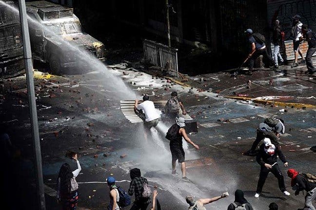 19-10/25/resimid_13448776