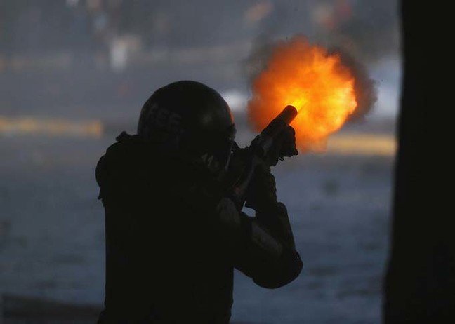 19-10/25/resimid_13448782