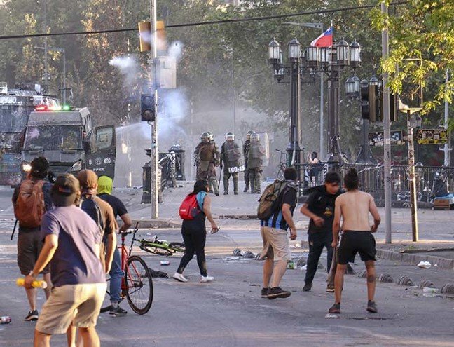 19-10/25/resimid_13448875