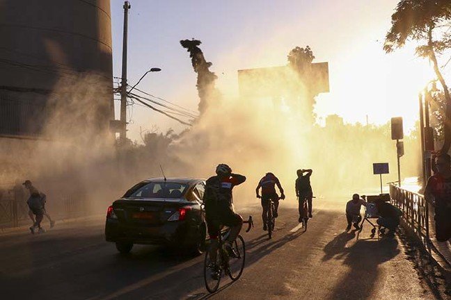 19-10/25/resimid_13448943