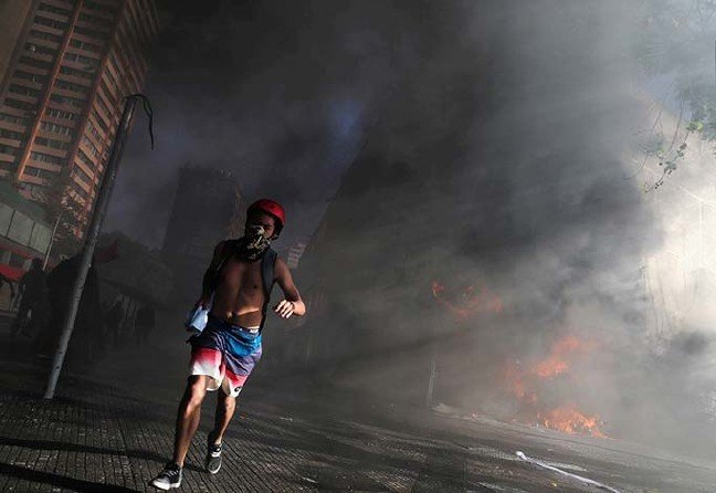 19-10/25/resimid_13449041