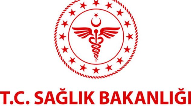 19-10/25/saglbasliksiz-10