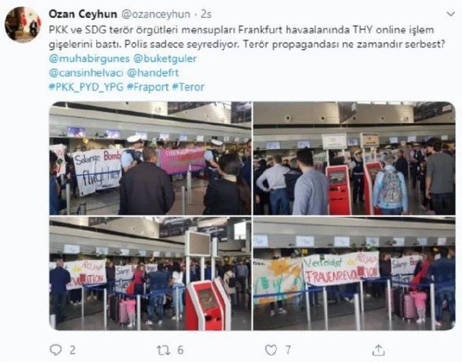 19-10/25/screenshot_2