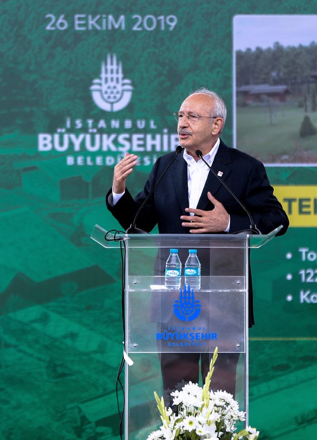 19-10/26/20191026_2_39001651_48876829