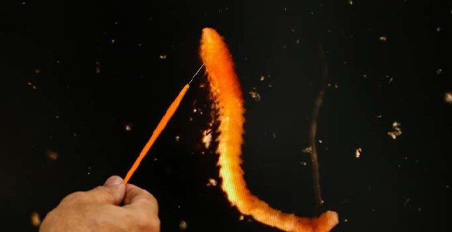 19-10/26/ana-manset-2-1572077341