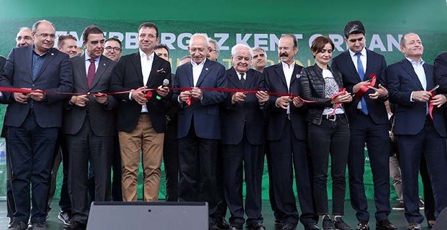 19-10/26/ana-manset-2-1572089460