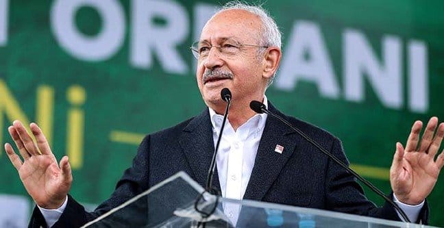 19-10/26/ana-manset-2-1572089954