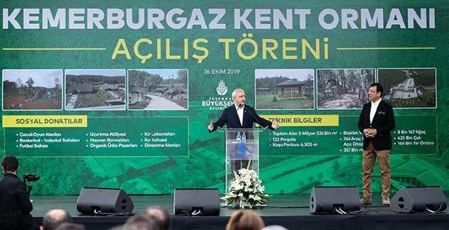 19-10/26/ana-manset-2-1572090011