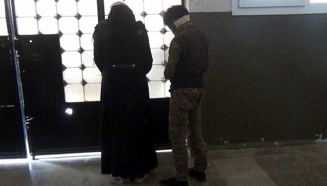 19-10/26/aw838914_01