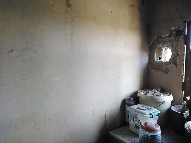 19-10/26/aw839043_03