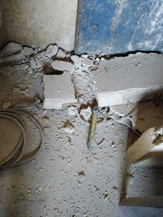 19-10/26/aw839043_04