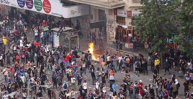 19-10/26/basliksiz-1-1572066052