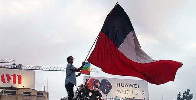 19-10/26/basliksiz-1-1572066069