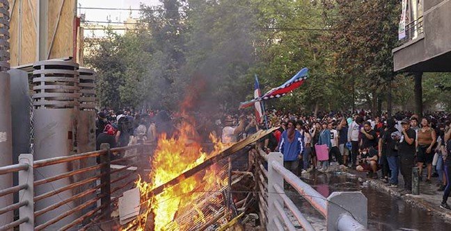 19-10/26/basliksiz-1-1572066091