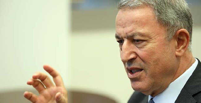 19-10/26/basliksiz-1-1572071902