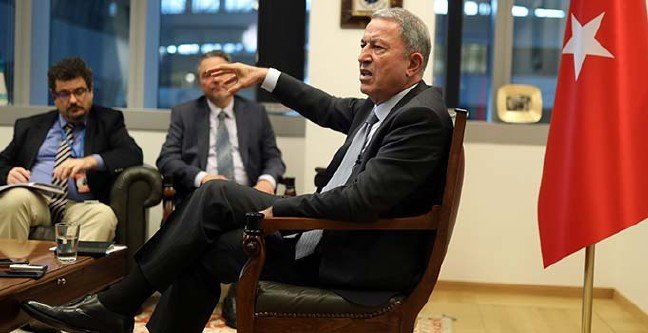 19-10/26/basliksiz-1-1572071984