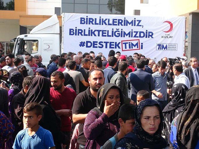 19-10/27/basliksiz-1