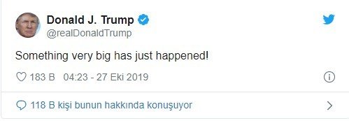 19-10/27/donald-trump