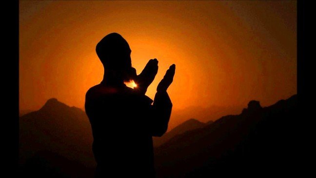 19-10/27/safer-ayi-3-1572178375